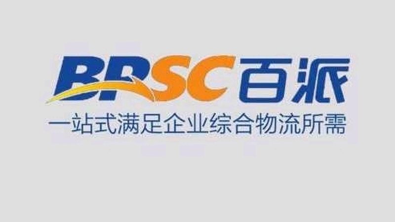 基因检测报告通常包括以下几个部分：