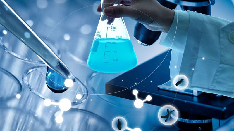 生物制品冷链运输：第三方物流公司的关键作用与选择要点
