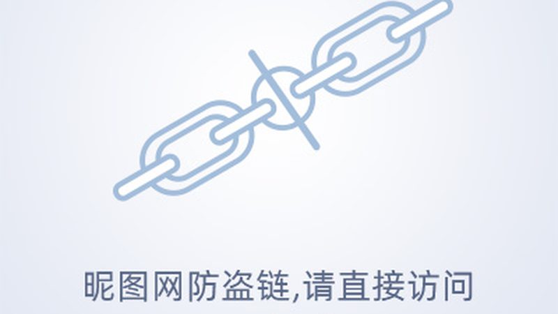 cro工具和heatmap工具区别到底在哪