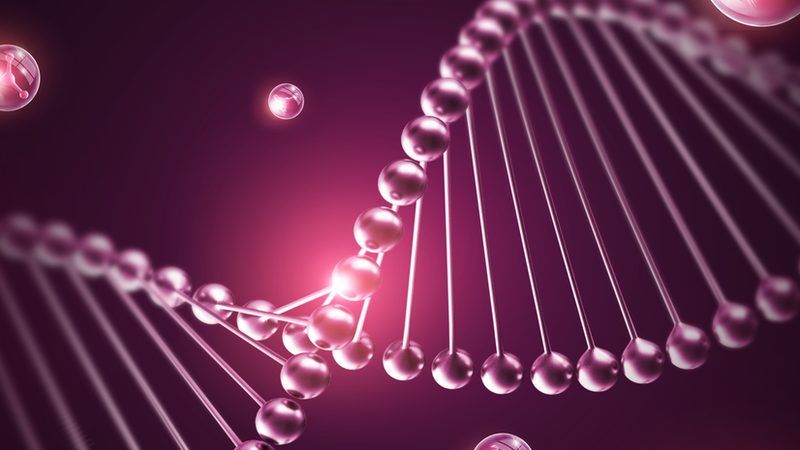 离心管离心力与价格：别让“能装就行”坑了实验