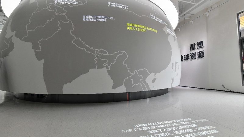 蛋白酶价格：如何选择合适的厂家与产品**