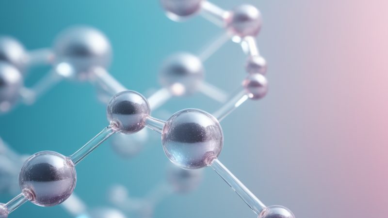 低温离心管：选择背后的科学考量**