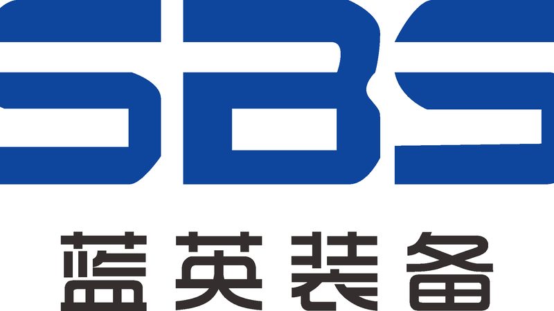 上海生物制品厂家直销，如何把握价格与质量平衡点？**