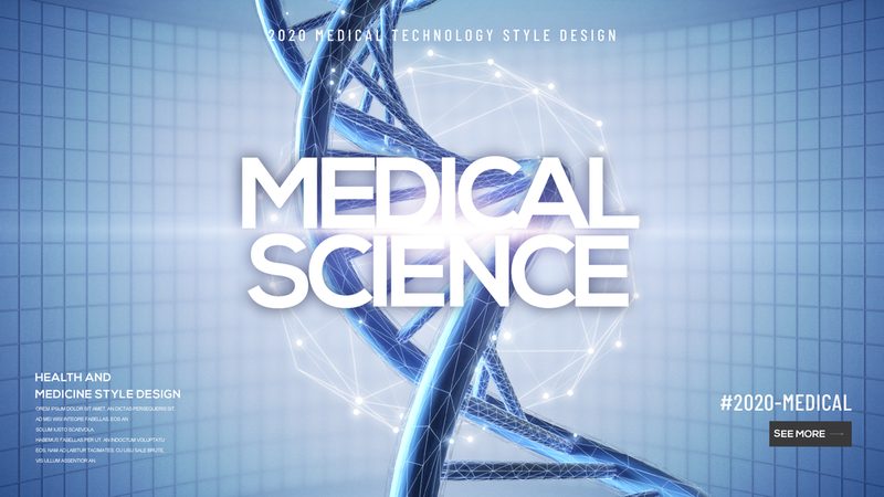 分子生物学试剂分类标准揭秘：如何选择优质厂家