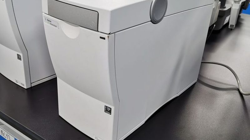 生物科技产品代理销售：如何精准把握客户需求
