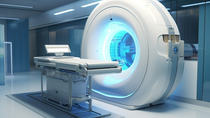 引物合成质量如何保障？关键评估指标解析