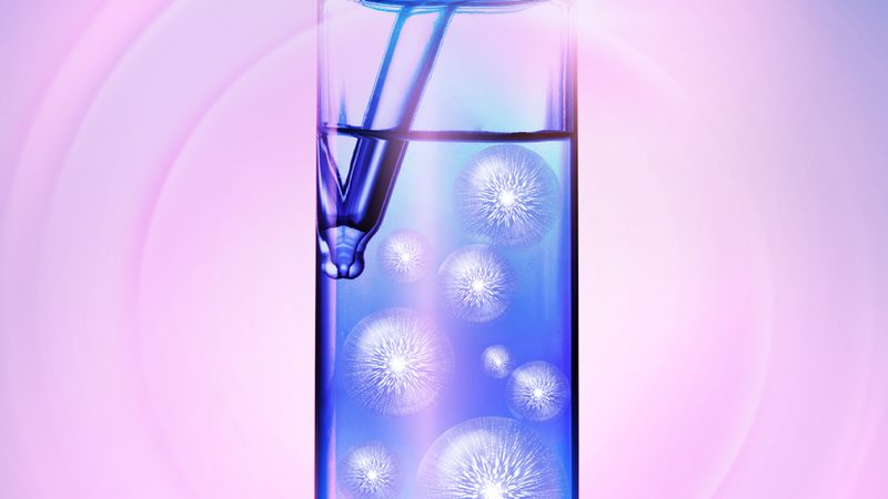 ADC药物价格背后的真实成本与市场逻辑