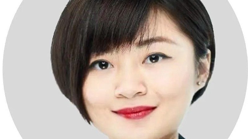 基因测序仪加盟条件