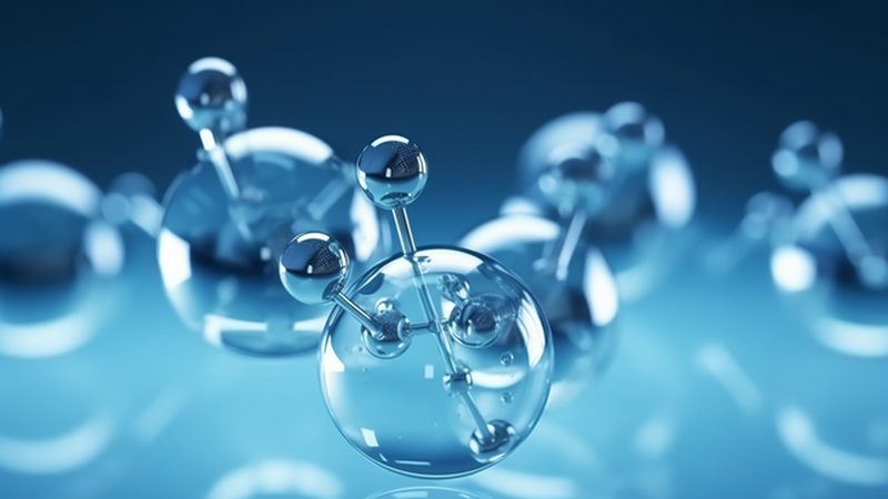生物科技公司加盟，如何迈出成功的第一步？**