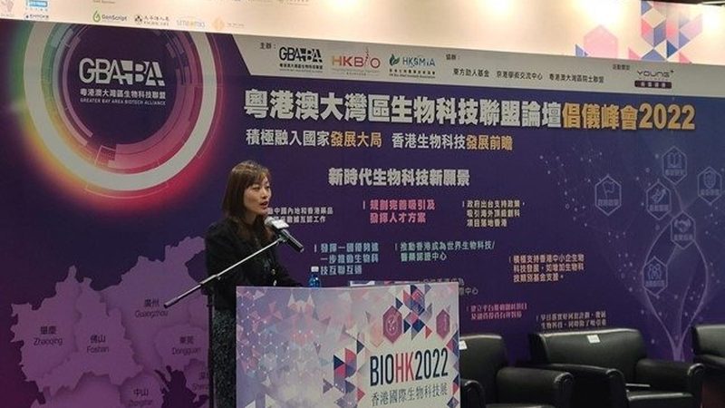 PCR离心管：如何选择质量可靠的产品？**