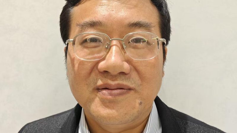生物试剂标准溶液：规格型号背后的科学奥秘