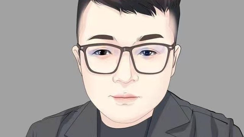 抗体药物生产企业排名：揭秘行业实力与趋势