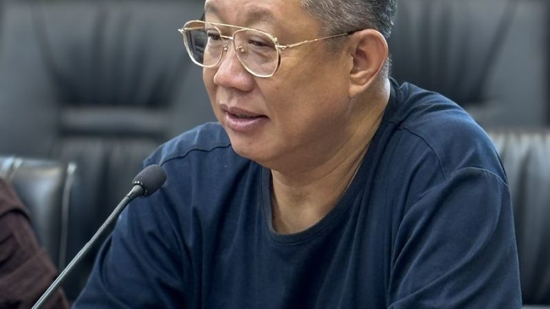 血清培养基与无血清培养基：关键差异与选择要点
