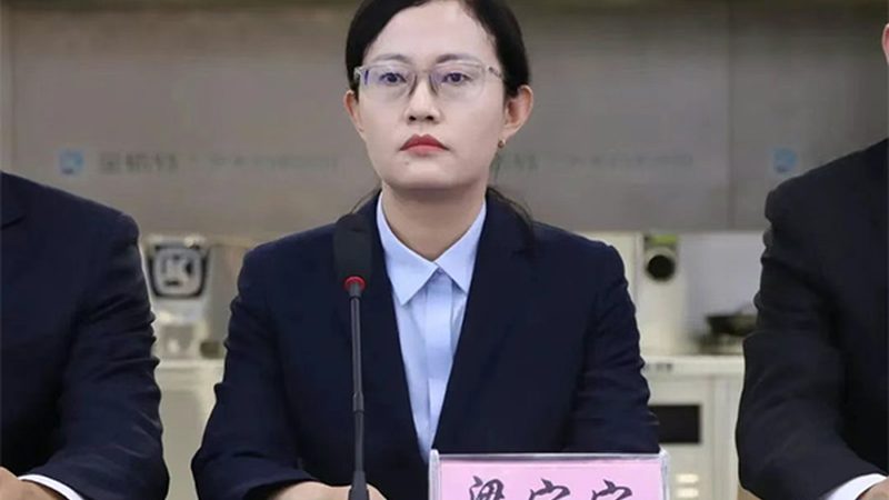 一次性生物反应器：细胞治疗领域的革新力量